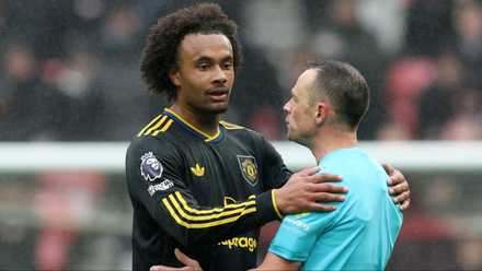Man-Utd-Joshua-Zirkzee-Sunderland