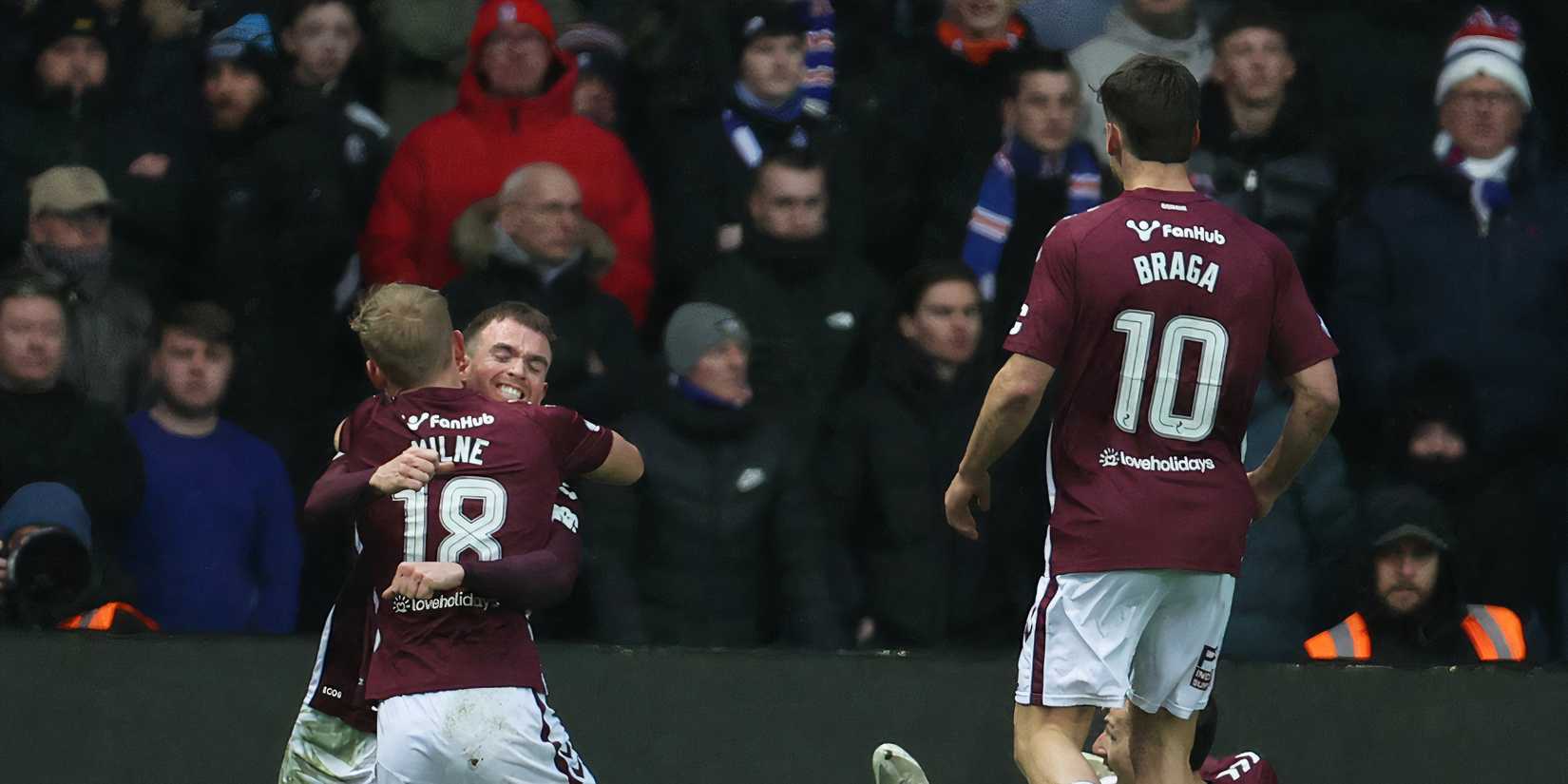 Mark-Leonard-Heart-Rangers