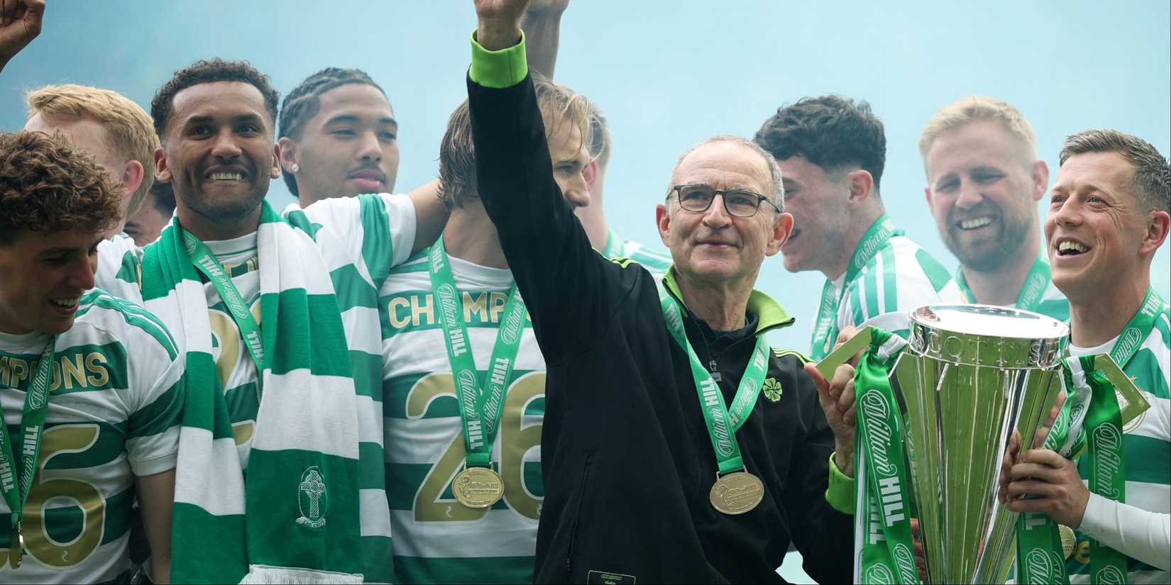 Martin-O'Neill-Celtic-Hearts