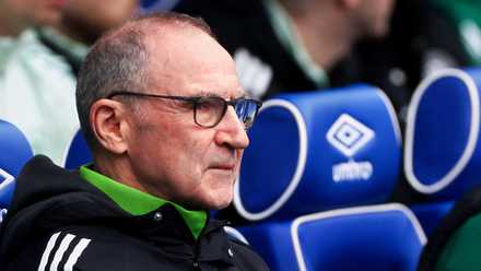 martin-o-neill-celtic-perdana menteri Skotlandia