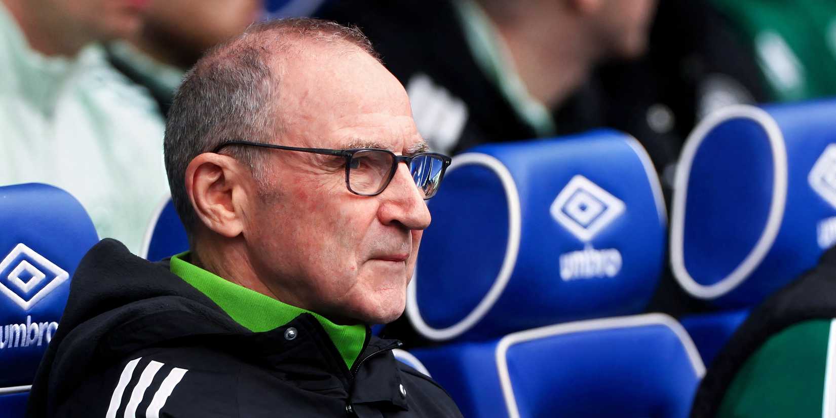martin-o-neill-celtic-scottish-premiership