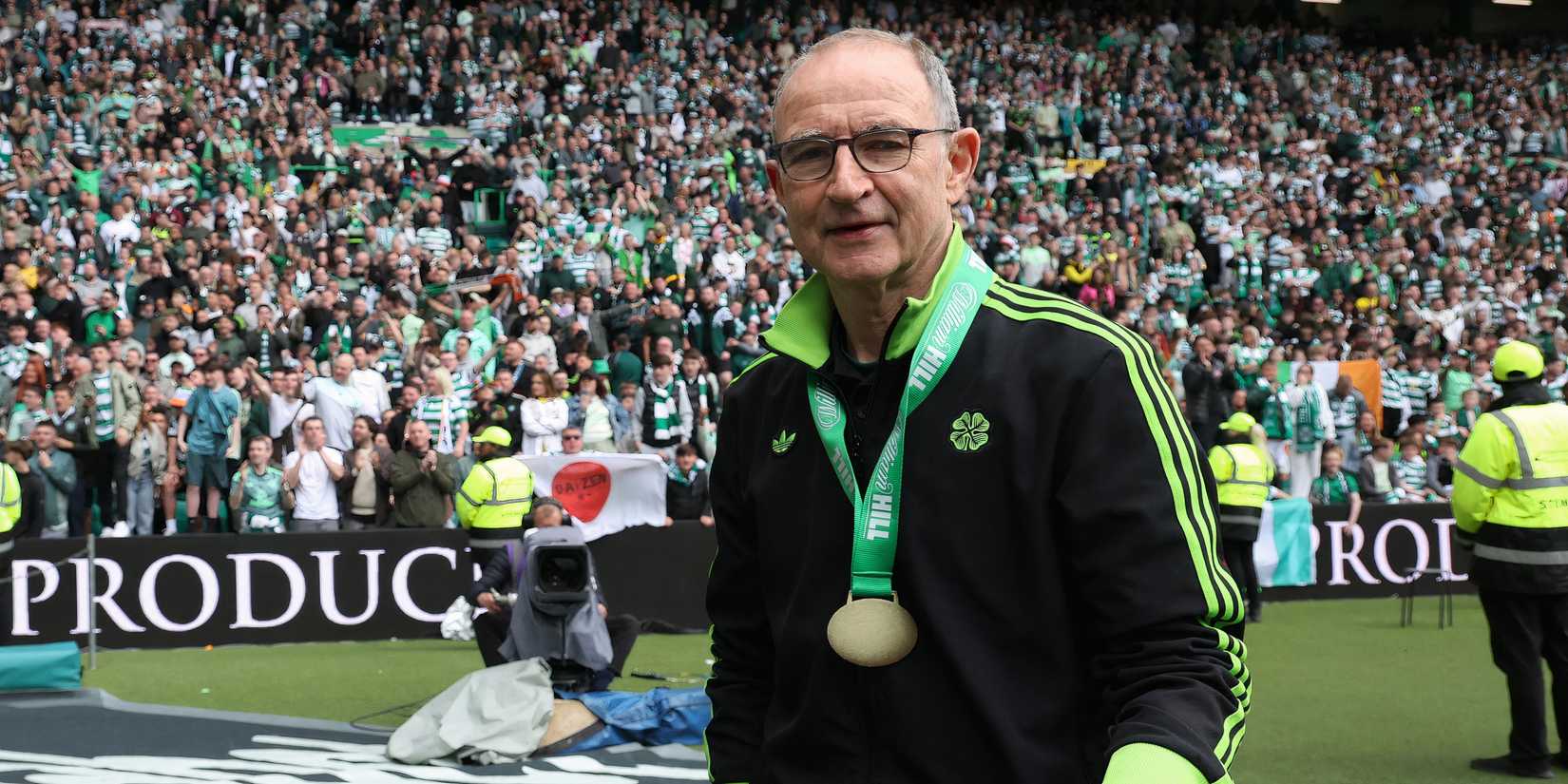 martin-oneill-celtic-premiership
