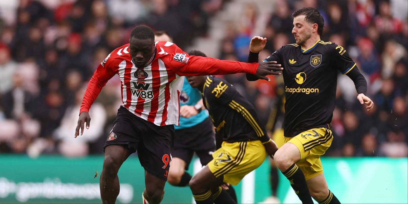 Mason-Mount-Sunderland-Man-Utd