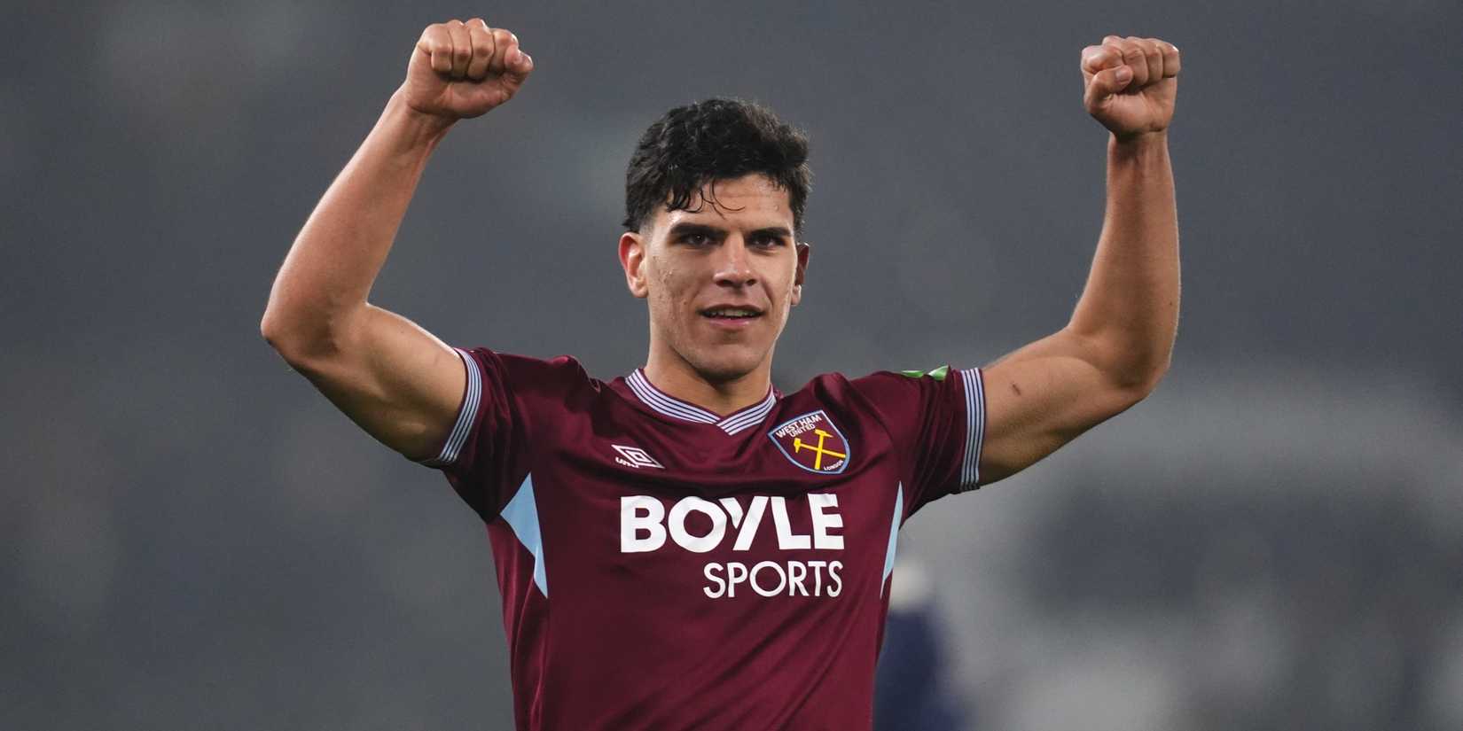 Mateus-Fernandes-West-Ham