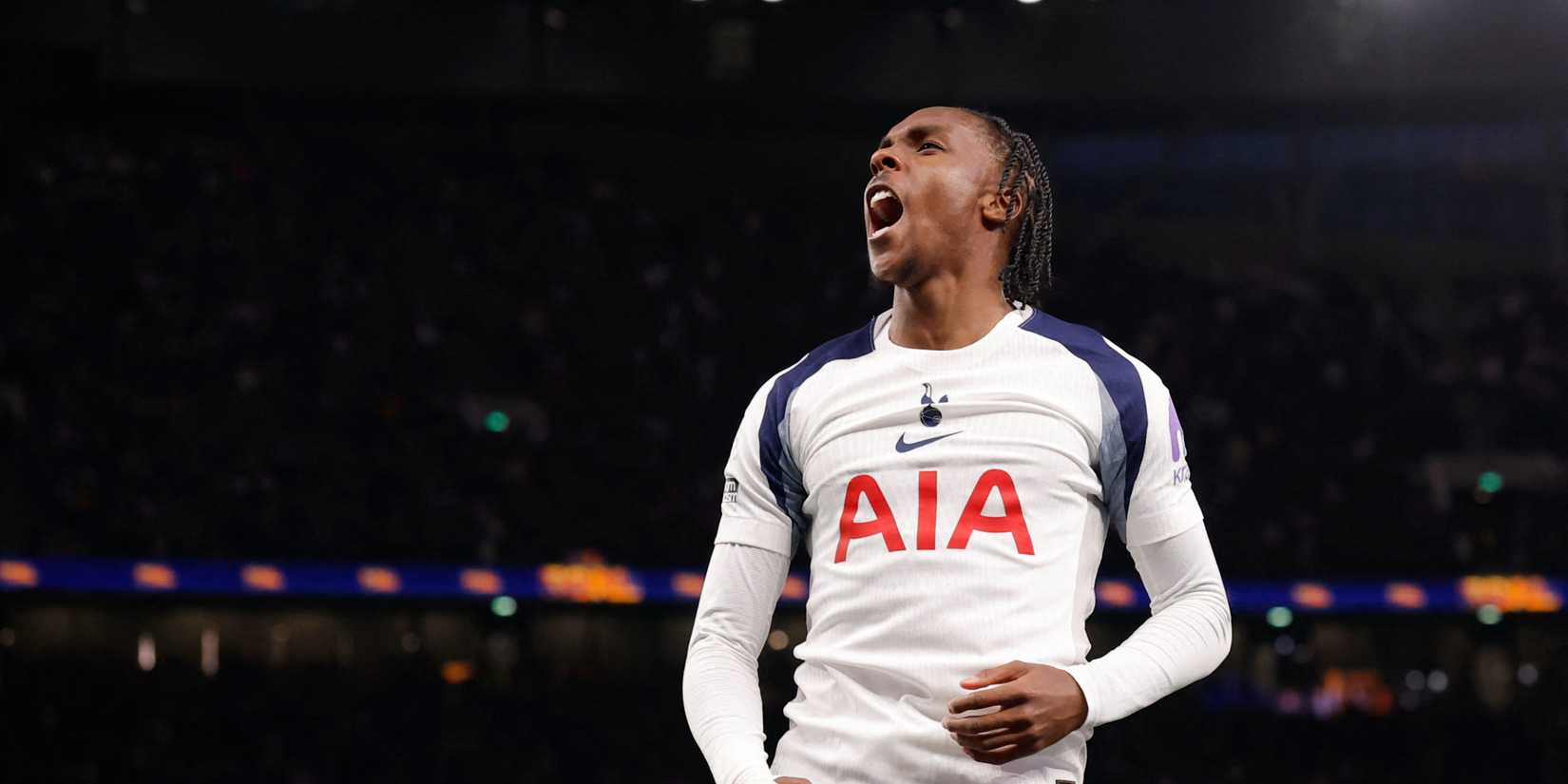 mathys-tel-spurs