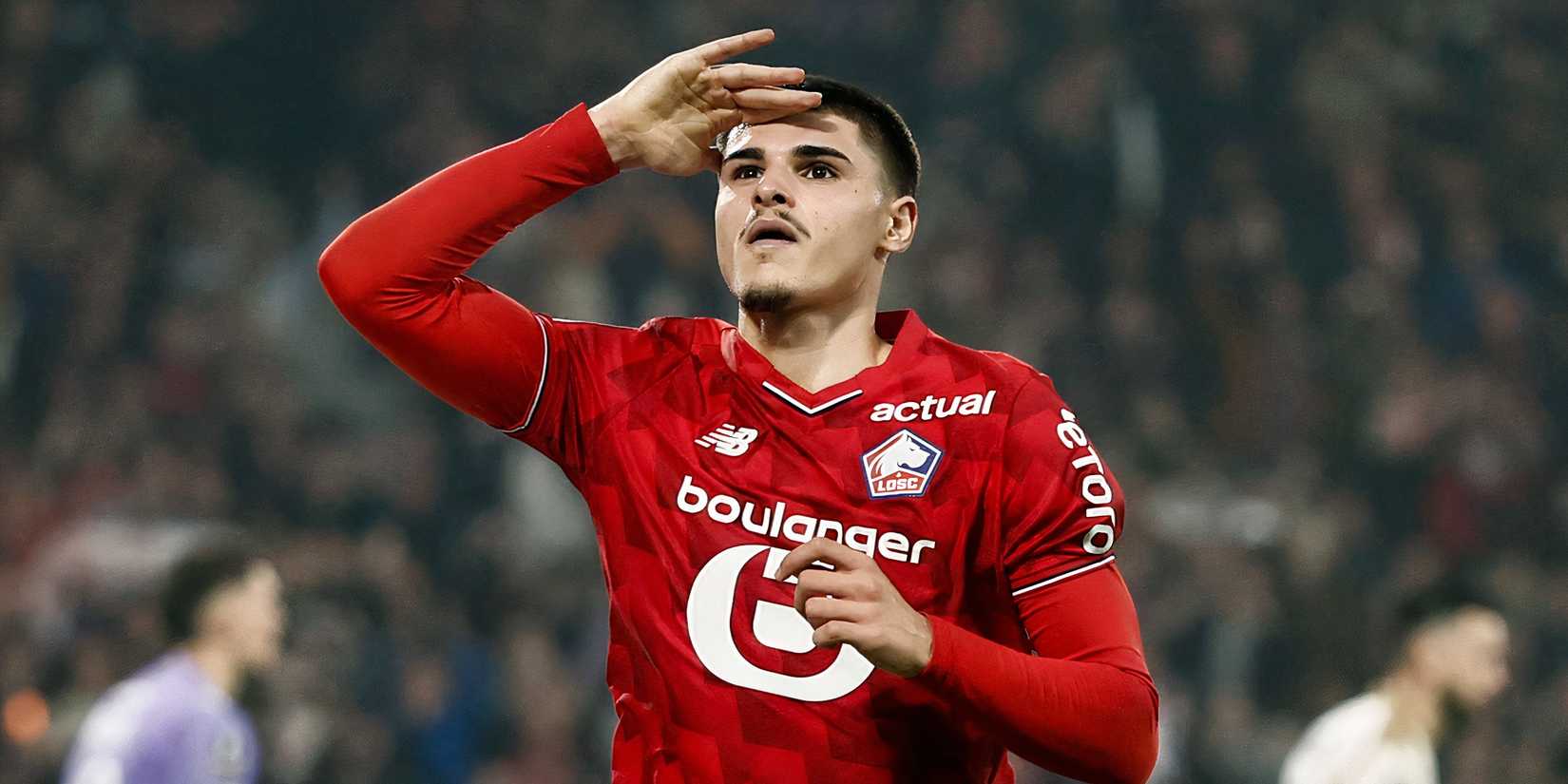 Matias-Fernandez-Pardo-Lille-League-1