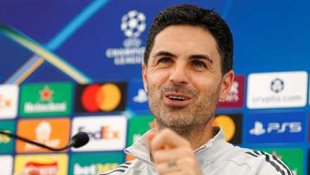mikel-arteta-arsenal-premier-league