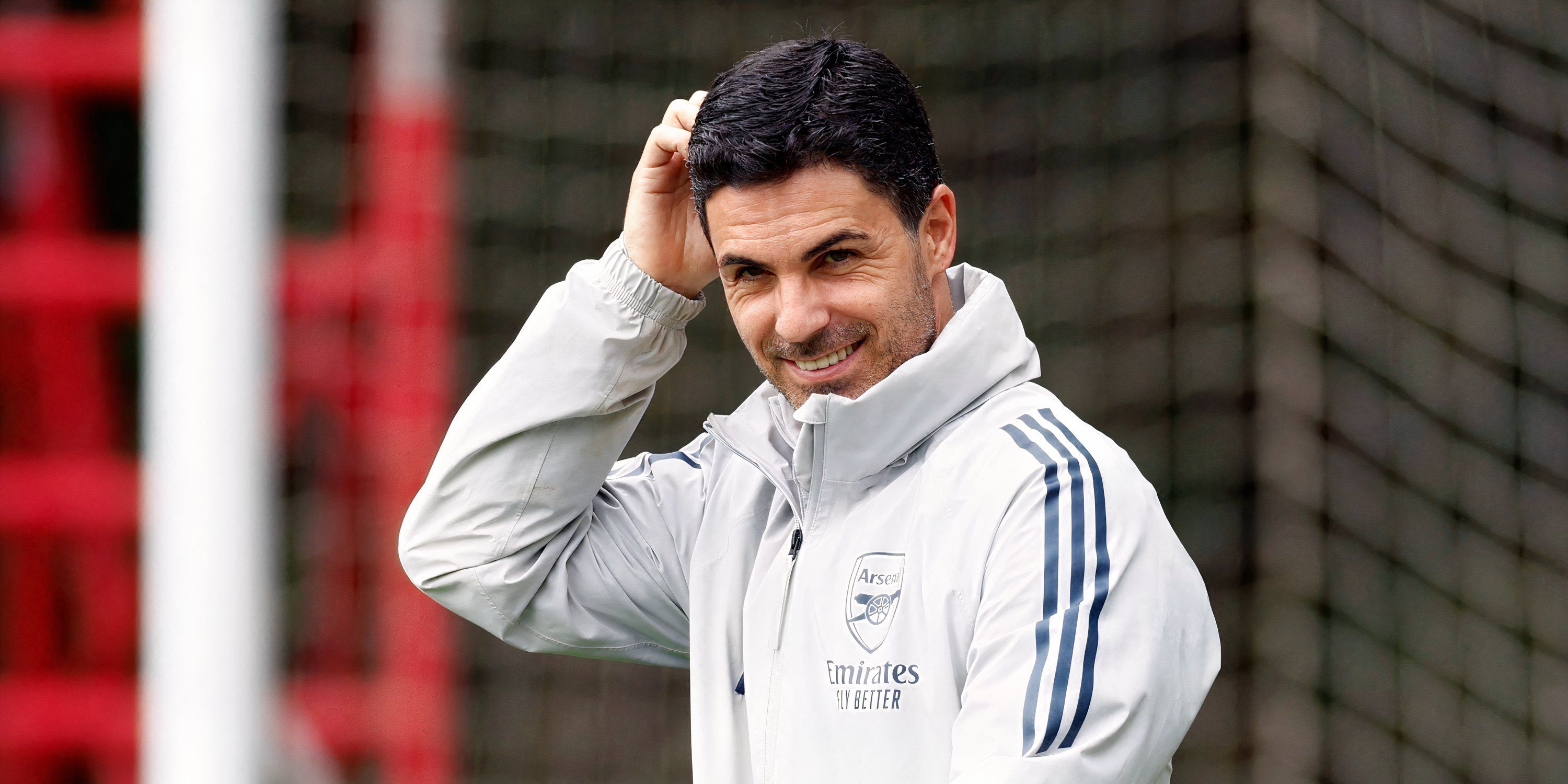 mikel-arteta-arsenal-premier-league