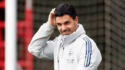 mikel-arteta-arsenal-premier-league