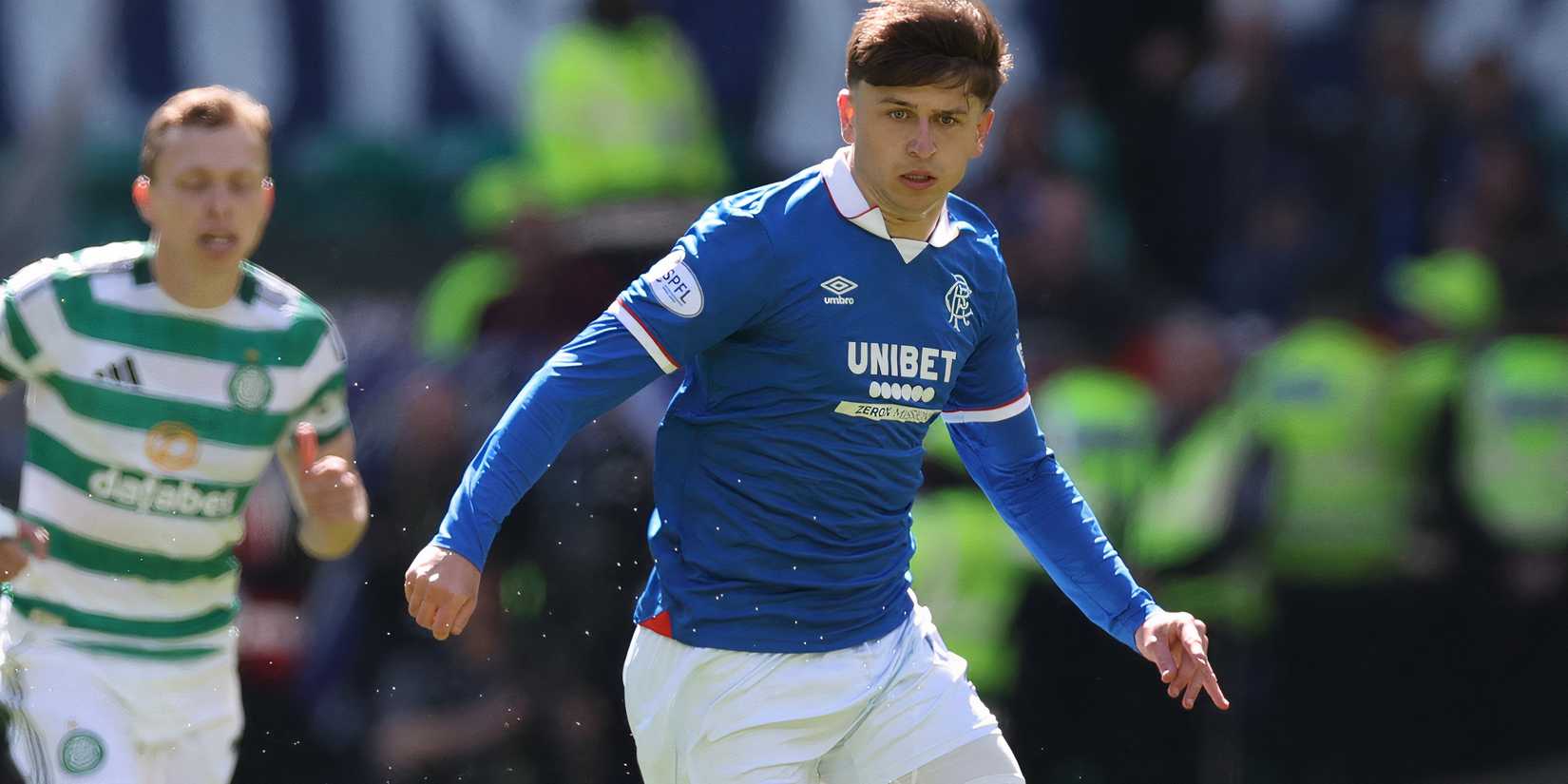 mikey-moore-rangers-celtic