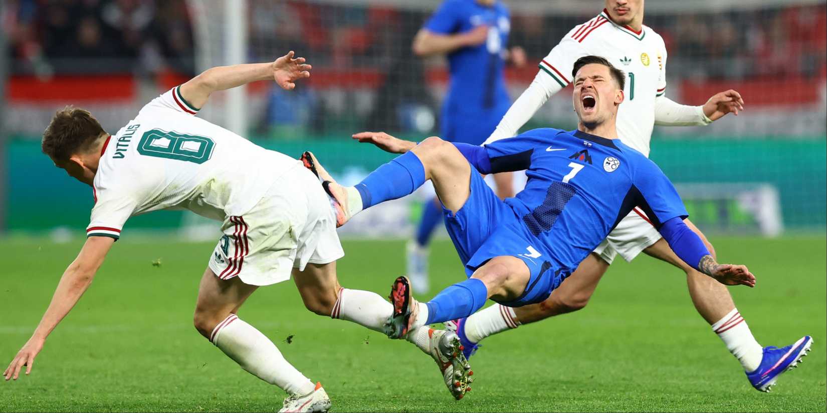 Milan-Vitalis-Hungary