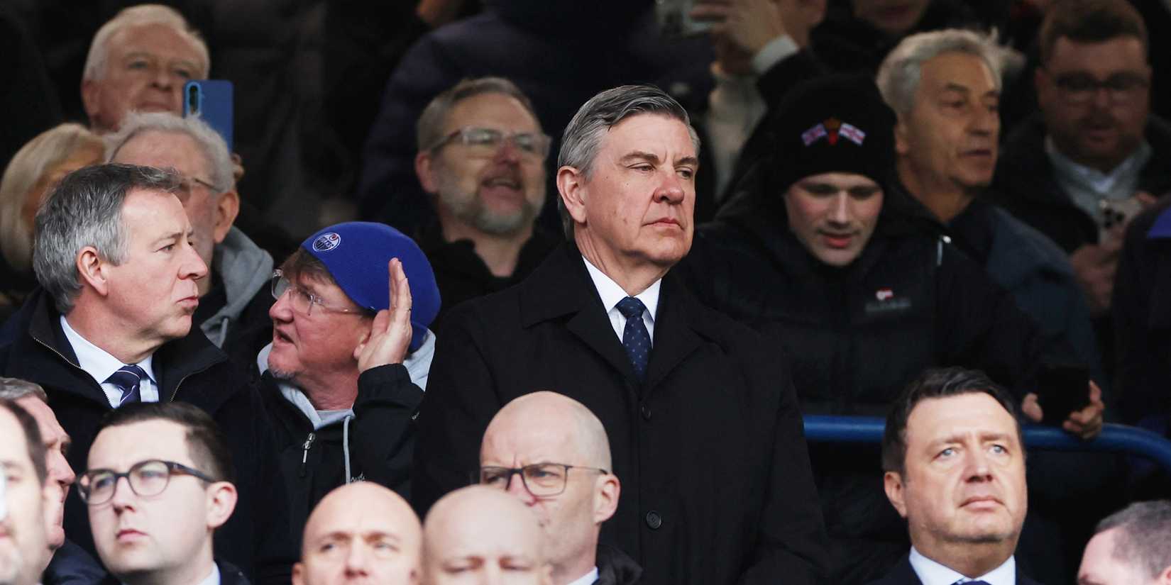 andrew-cavenagh-rangers
