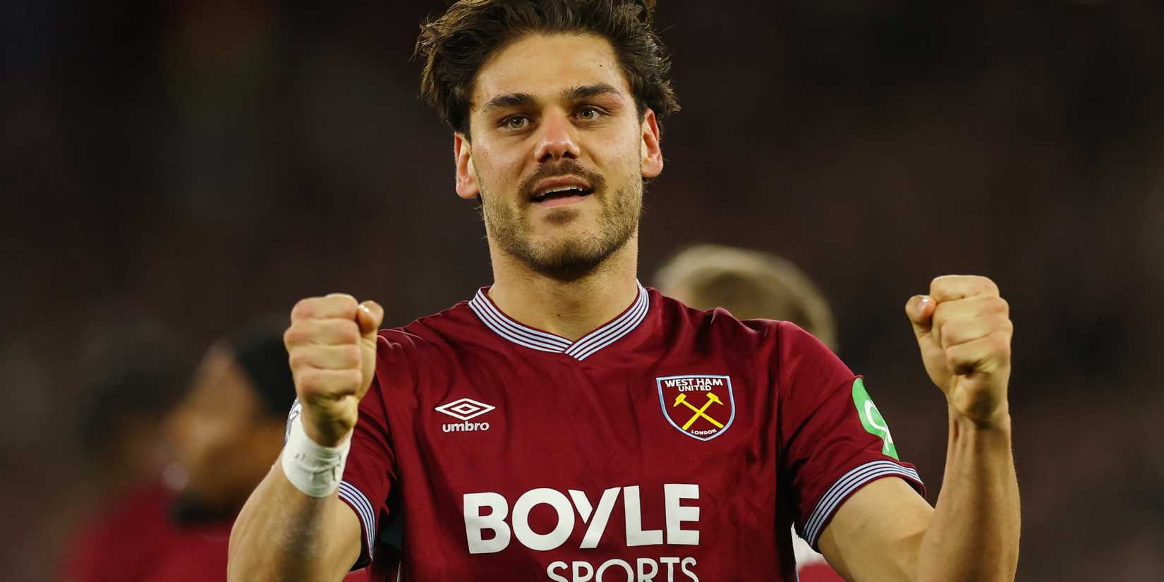 konstantinos-mavropanos-west-ham