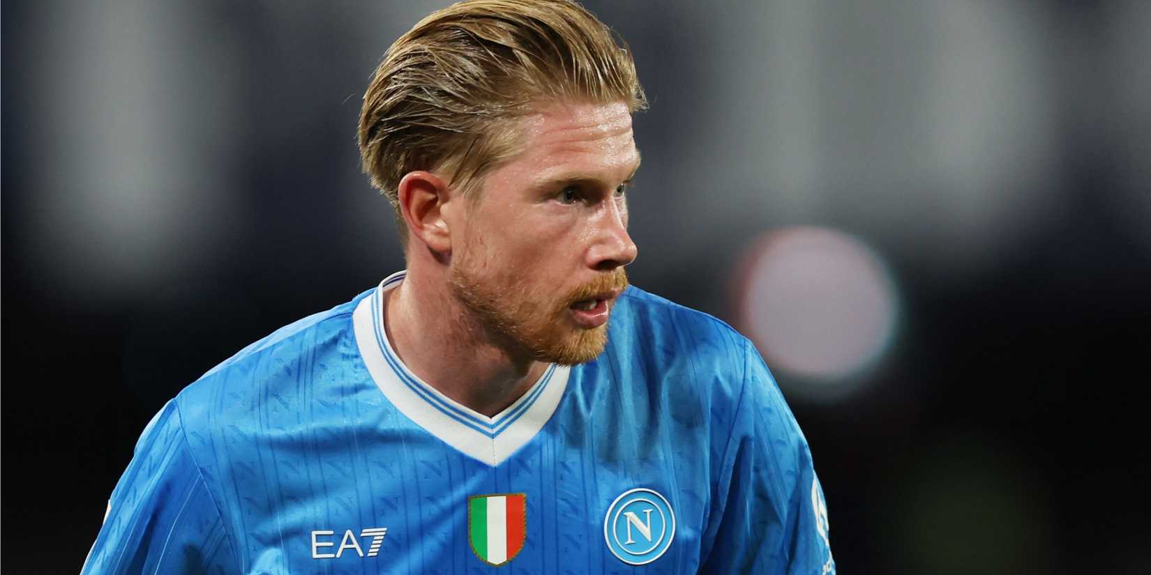 kevin-de-bruyne-napoli
