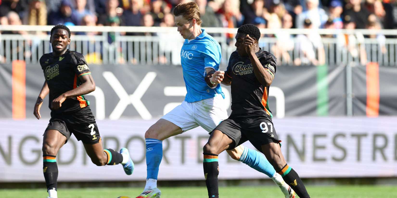 issa-doumbia-venezia