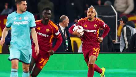 Donyell-malen-as-roma