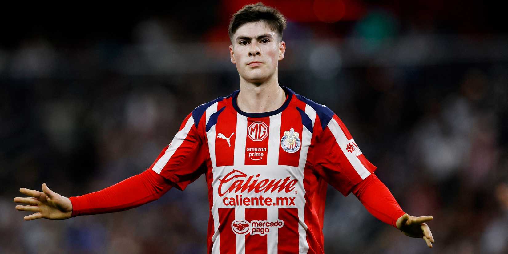 Armando-Gonzalez-Chivas