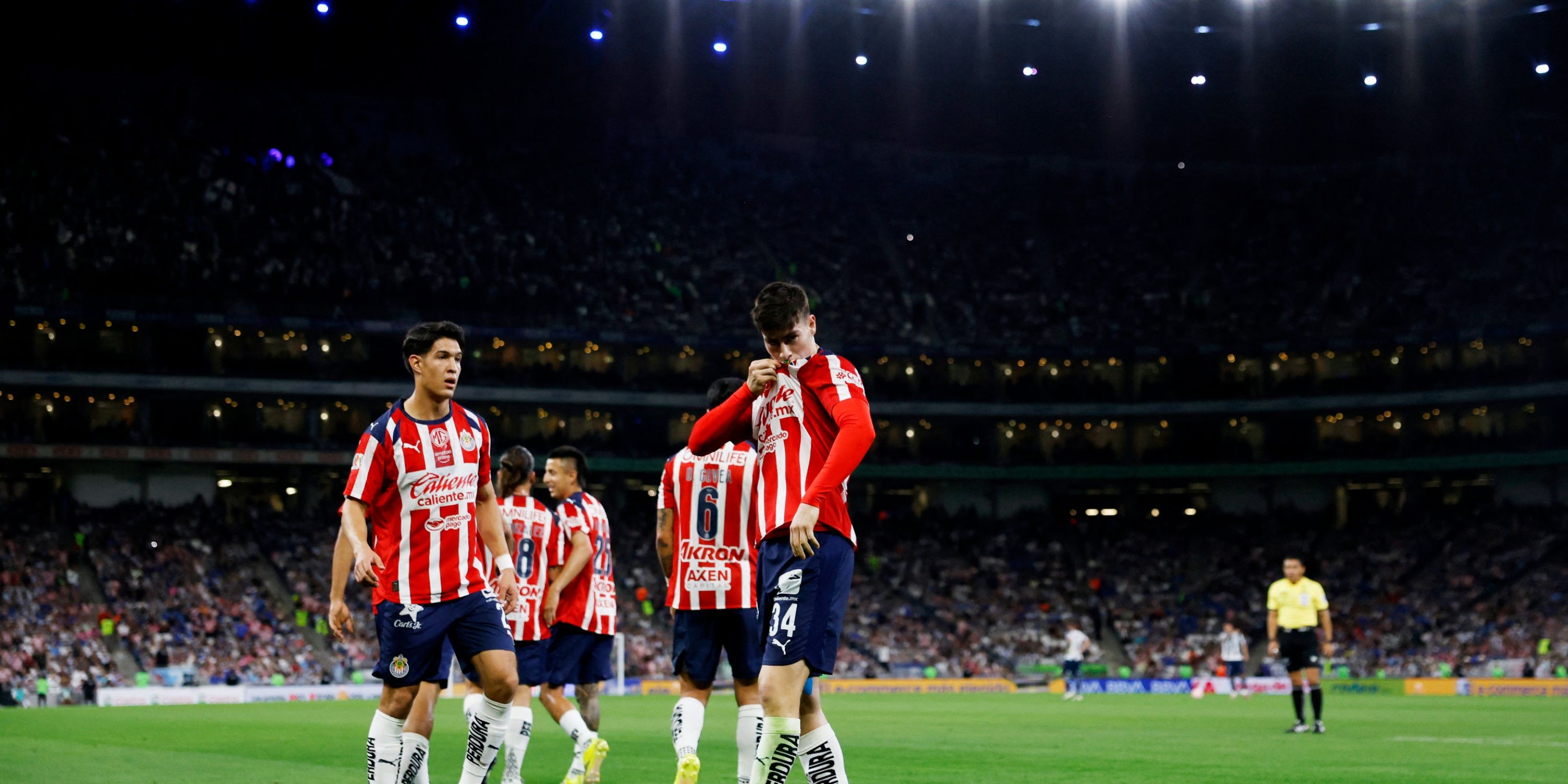 armando-gonzalez-chivas