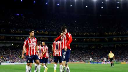 armando-gonzalez-chivas