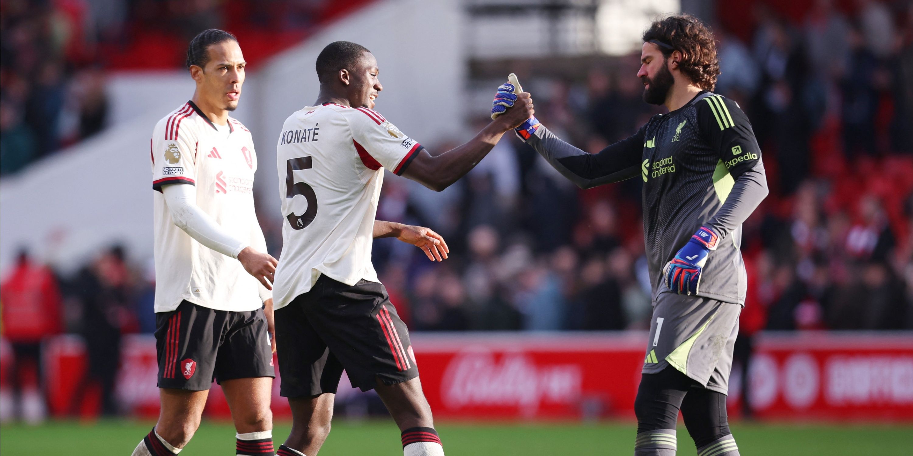 alisson-becker-liverpool