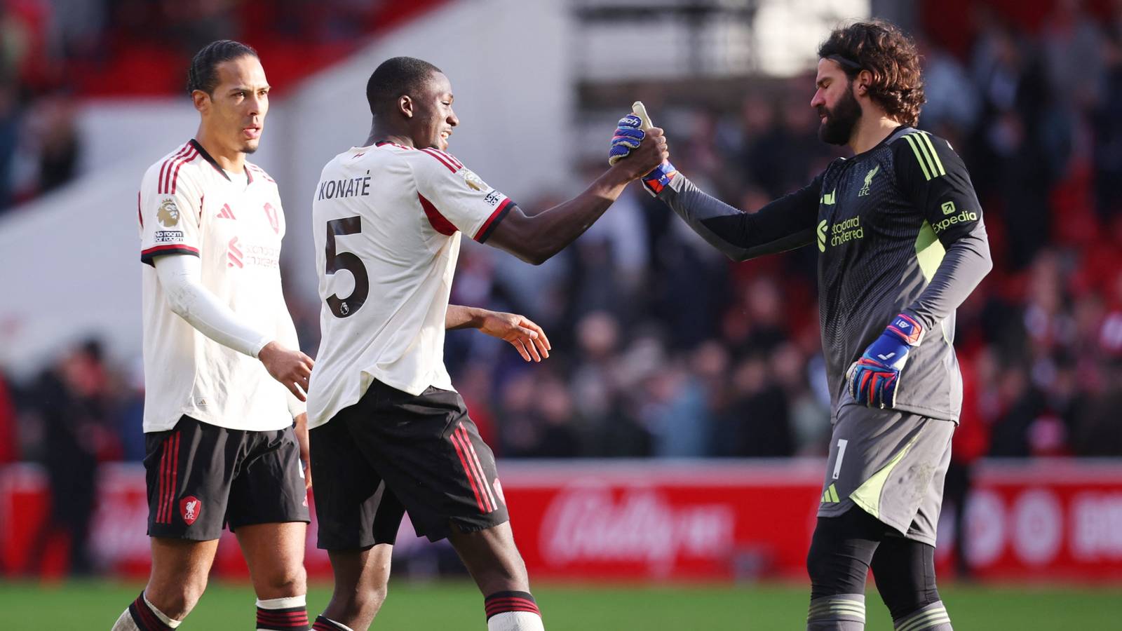 Juventus ready to launch “significant” move to sign Liverpool star player Juventus ready to launch “significant” move to sign Liverpool star player