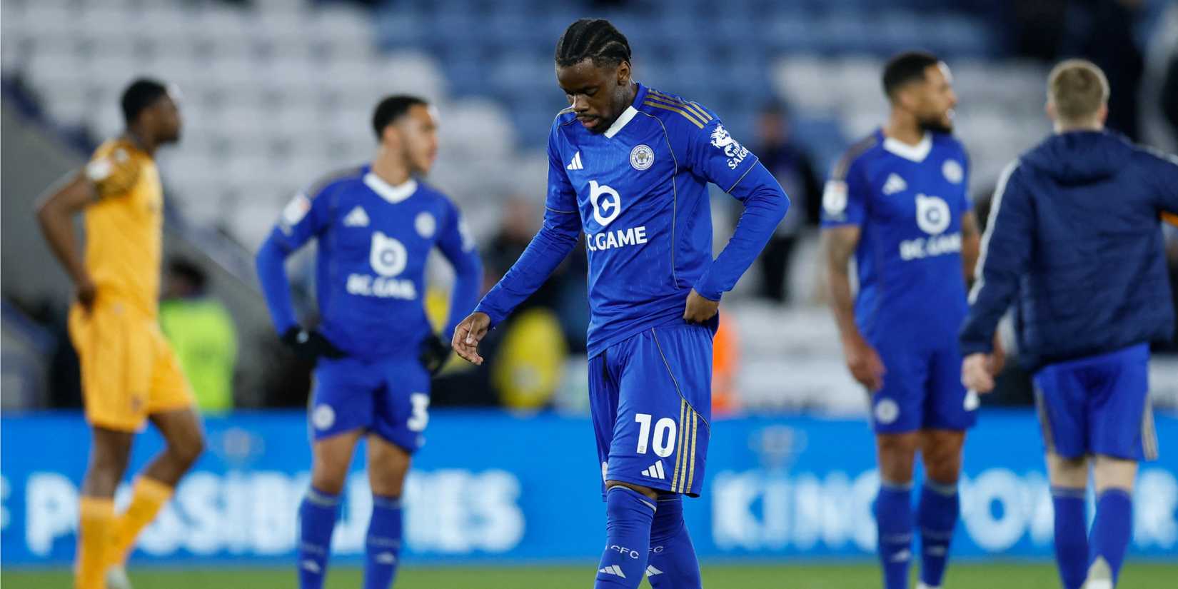 Stephy-Mavididi-Leicester