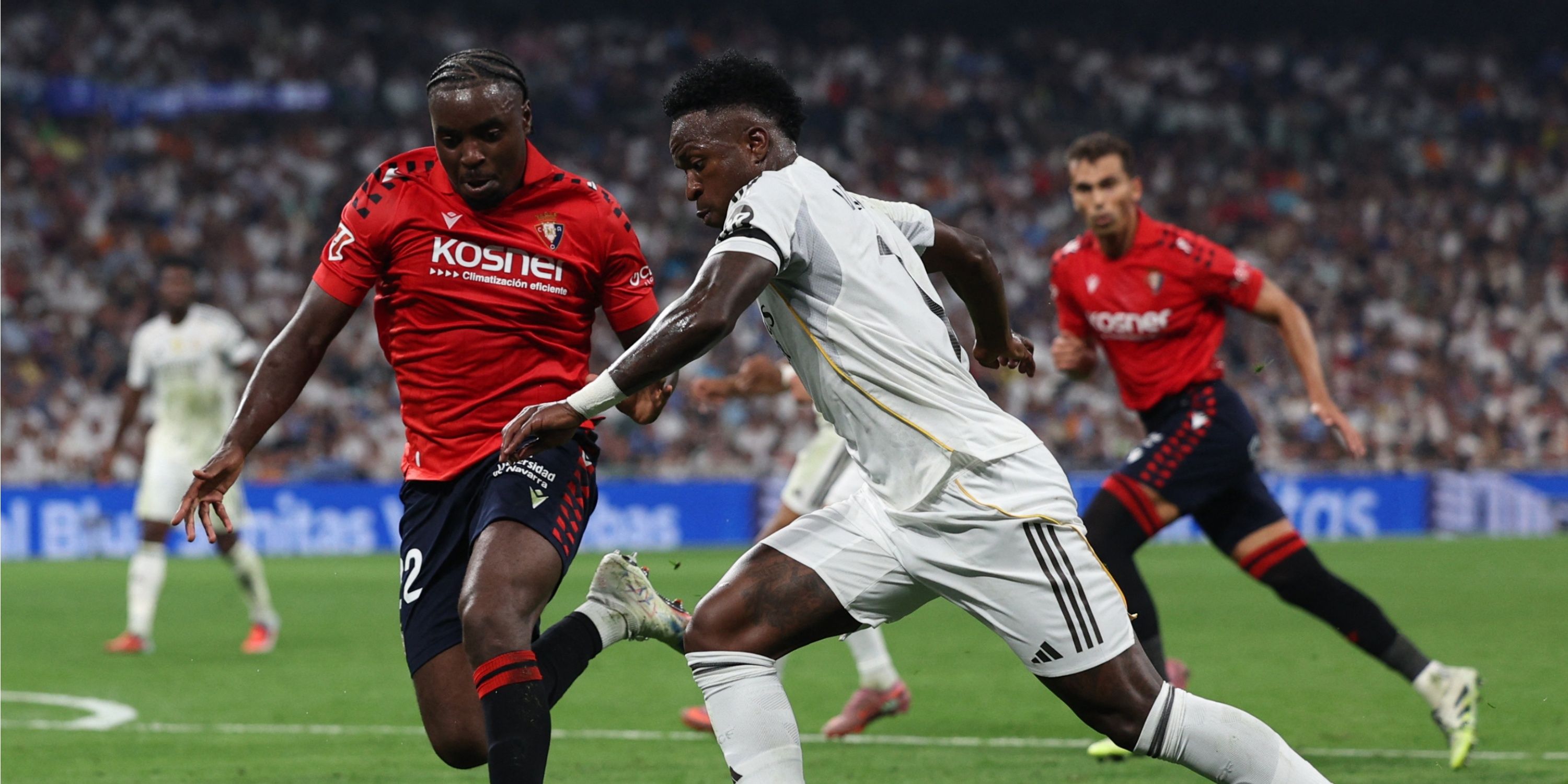 enzo-boyomo-osasuna