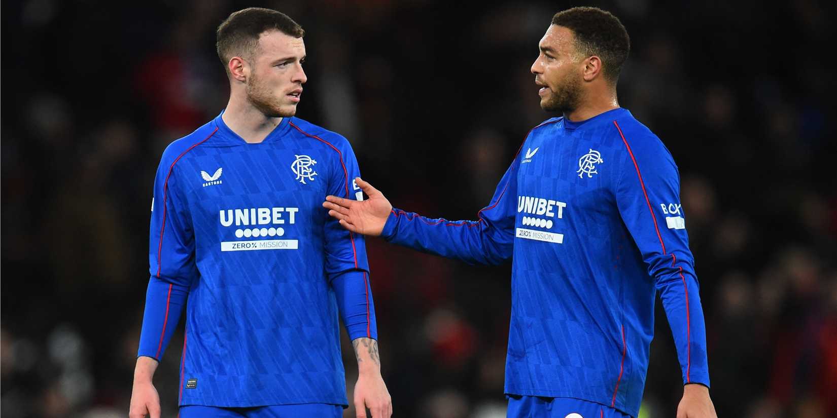 leon-king-rangers