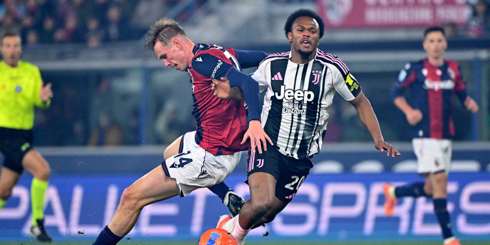 lois-openda-juventus