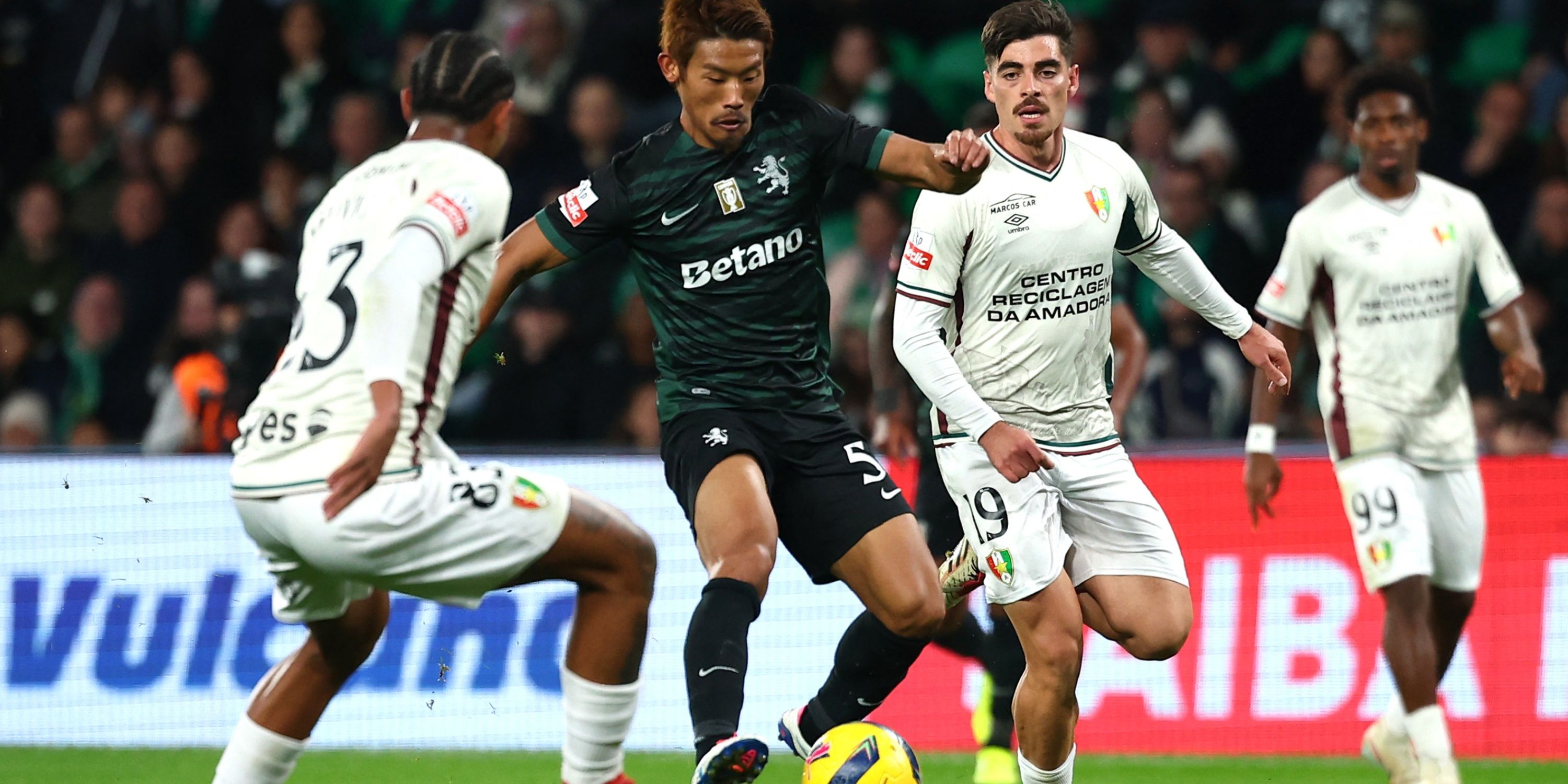 hidemasa-morita-sporting