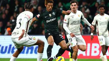 hidemasa-morita-sporting