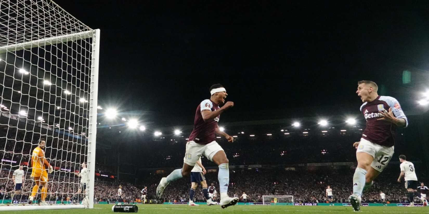 aston-villa-nottingham-forest