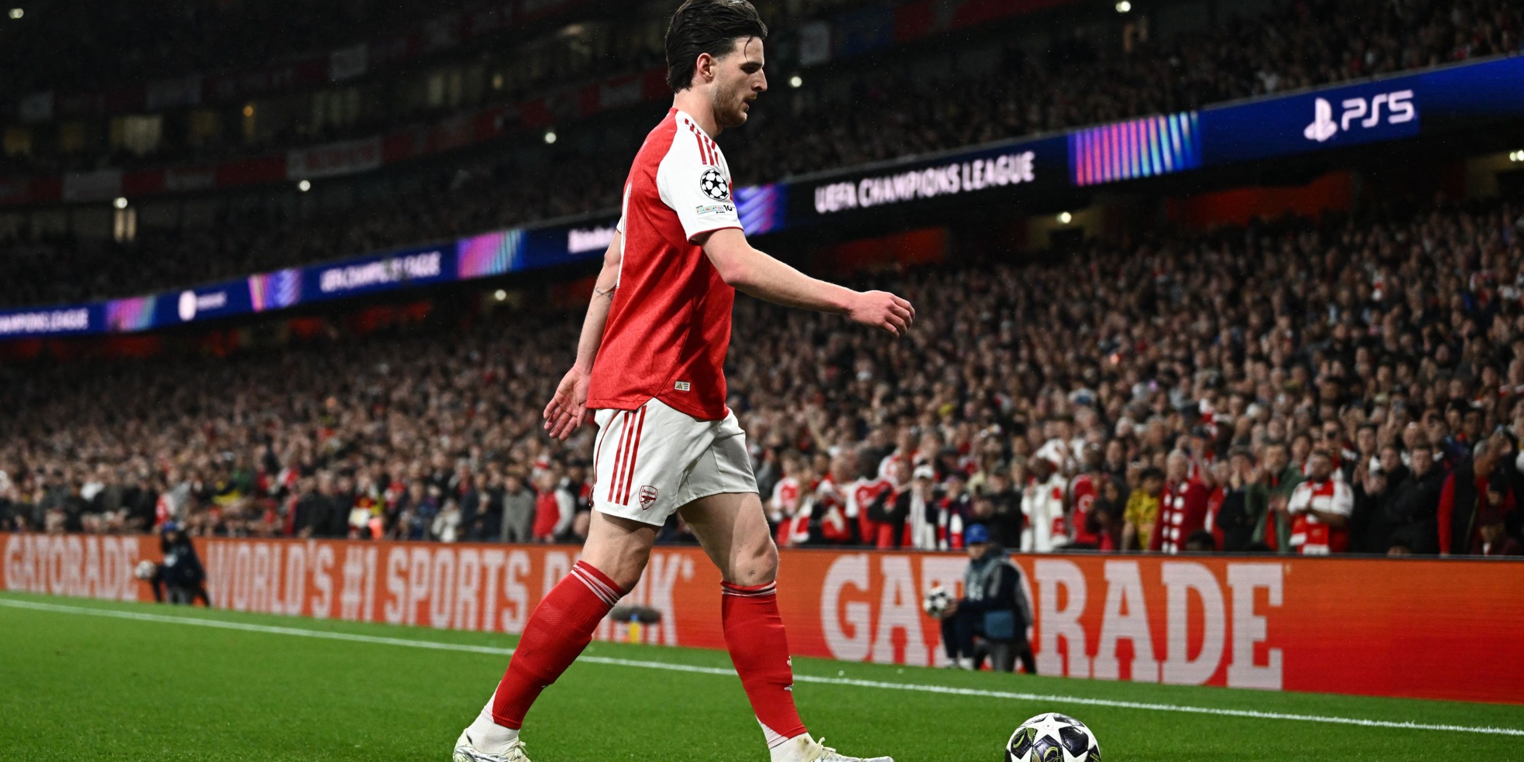 declan-rice-arsenal