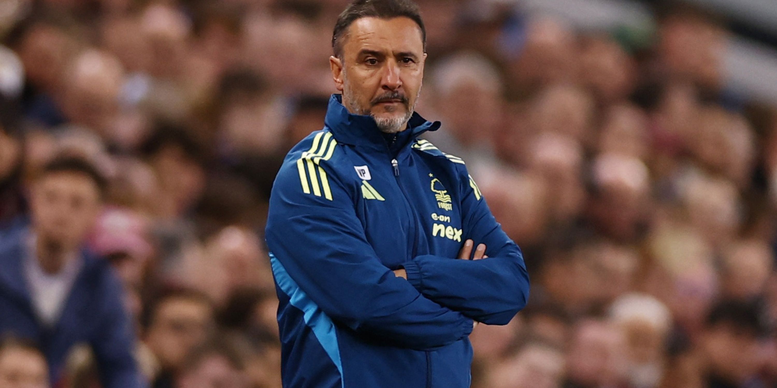 vitor-pereira-nottingham-forest