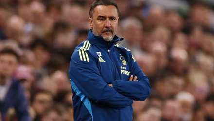 vitor-pereira-nottingham-forest