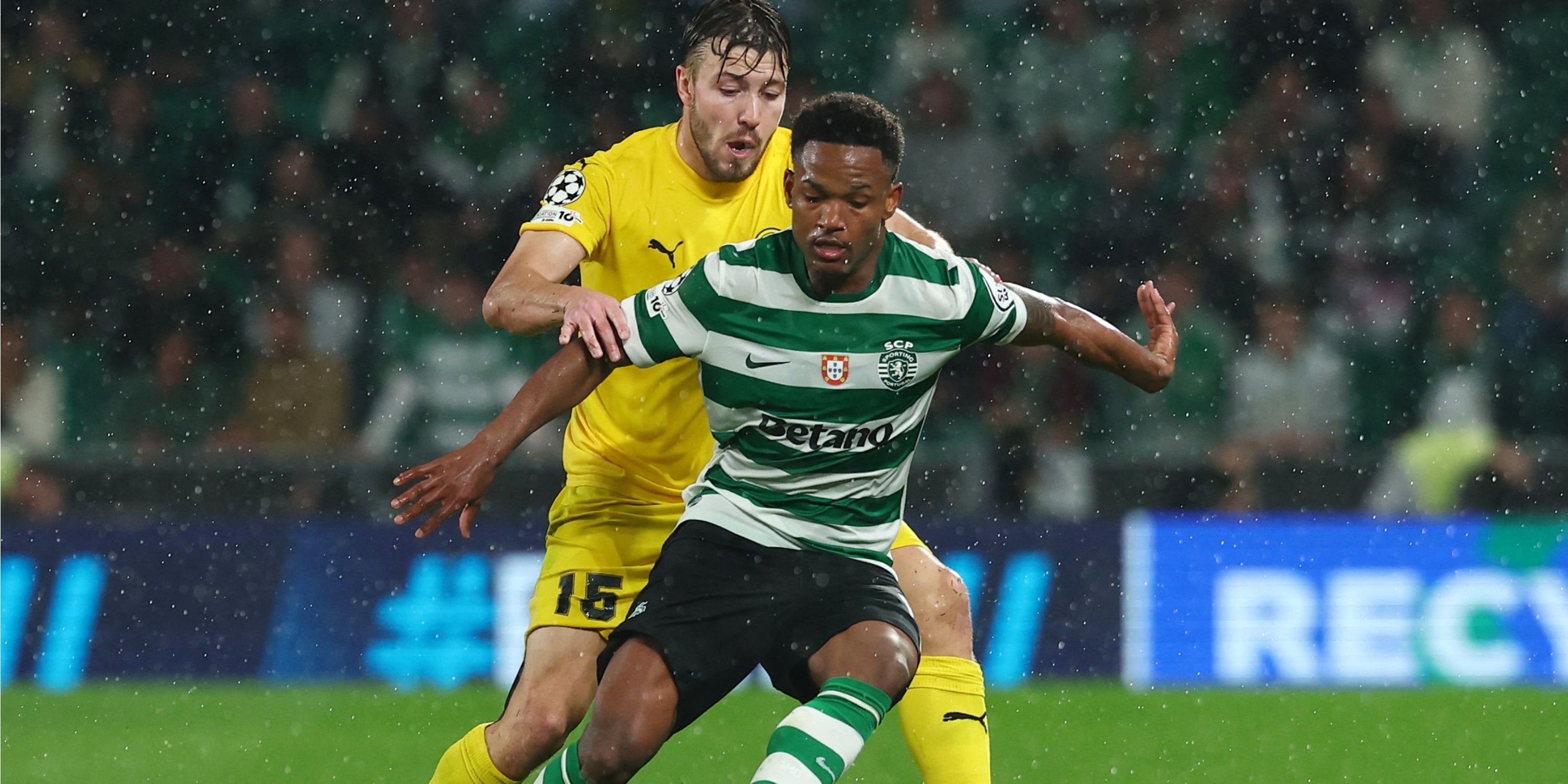 geny-catamo-sporting-club