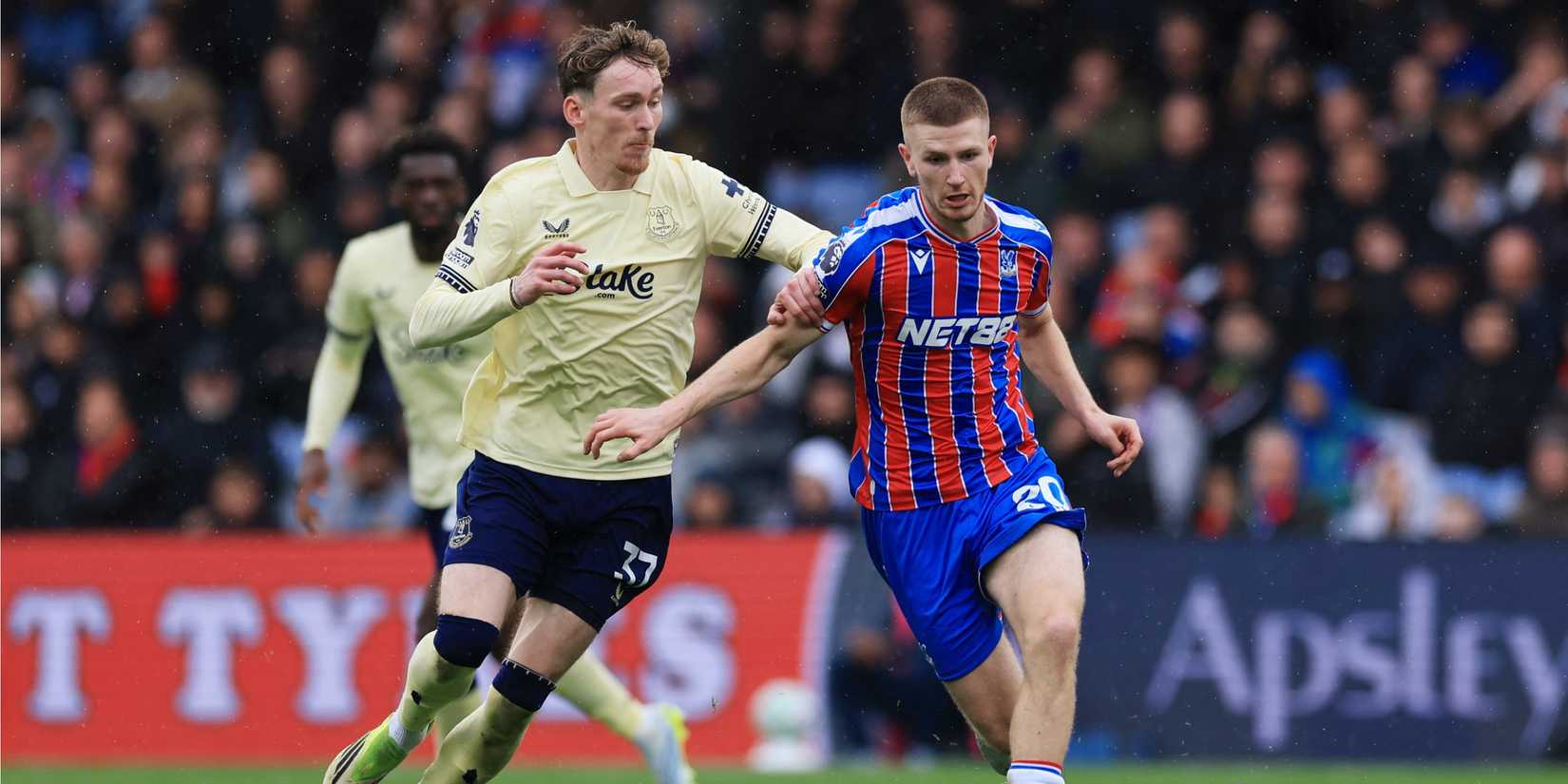 adam-wharton-crystal-palace