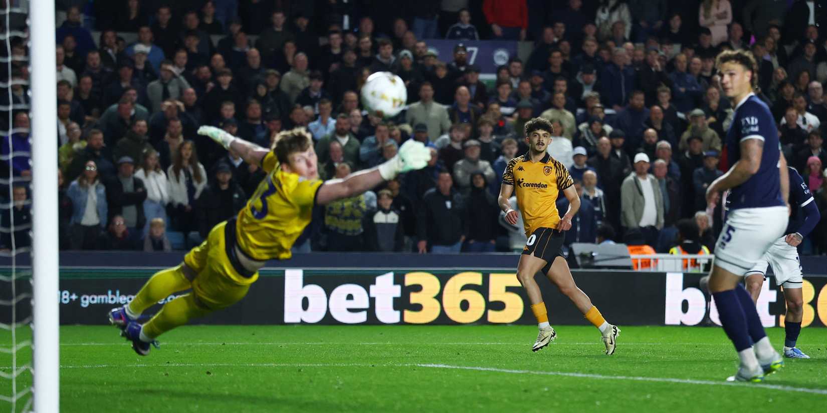belloumi-hull-city