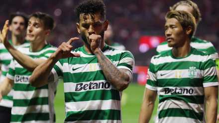 luis-suarez-sporting-cp