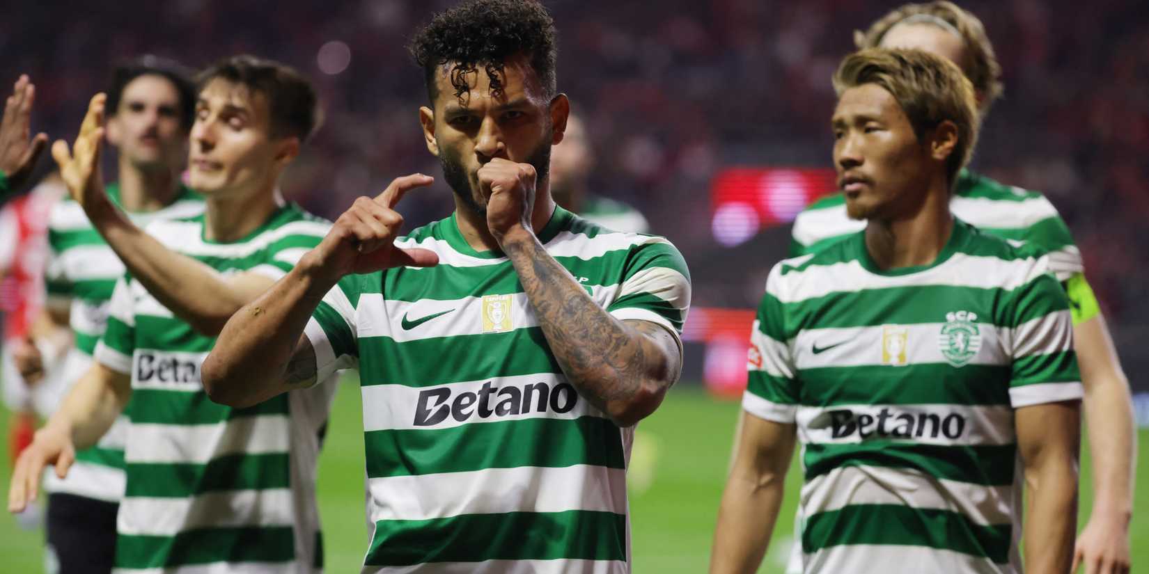He is way better than Wissa: Newcastle submit bid to sign big-money striker