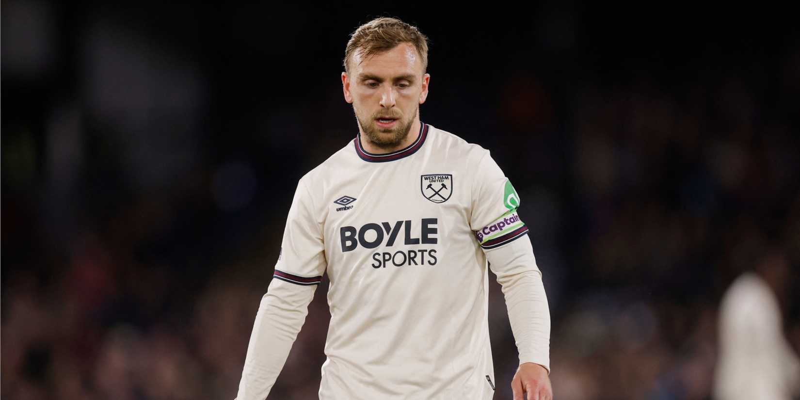 jarrod-bowen-west-ham
