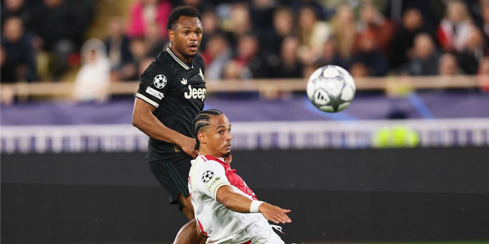 lois-openda-juventus