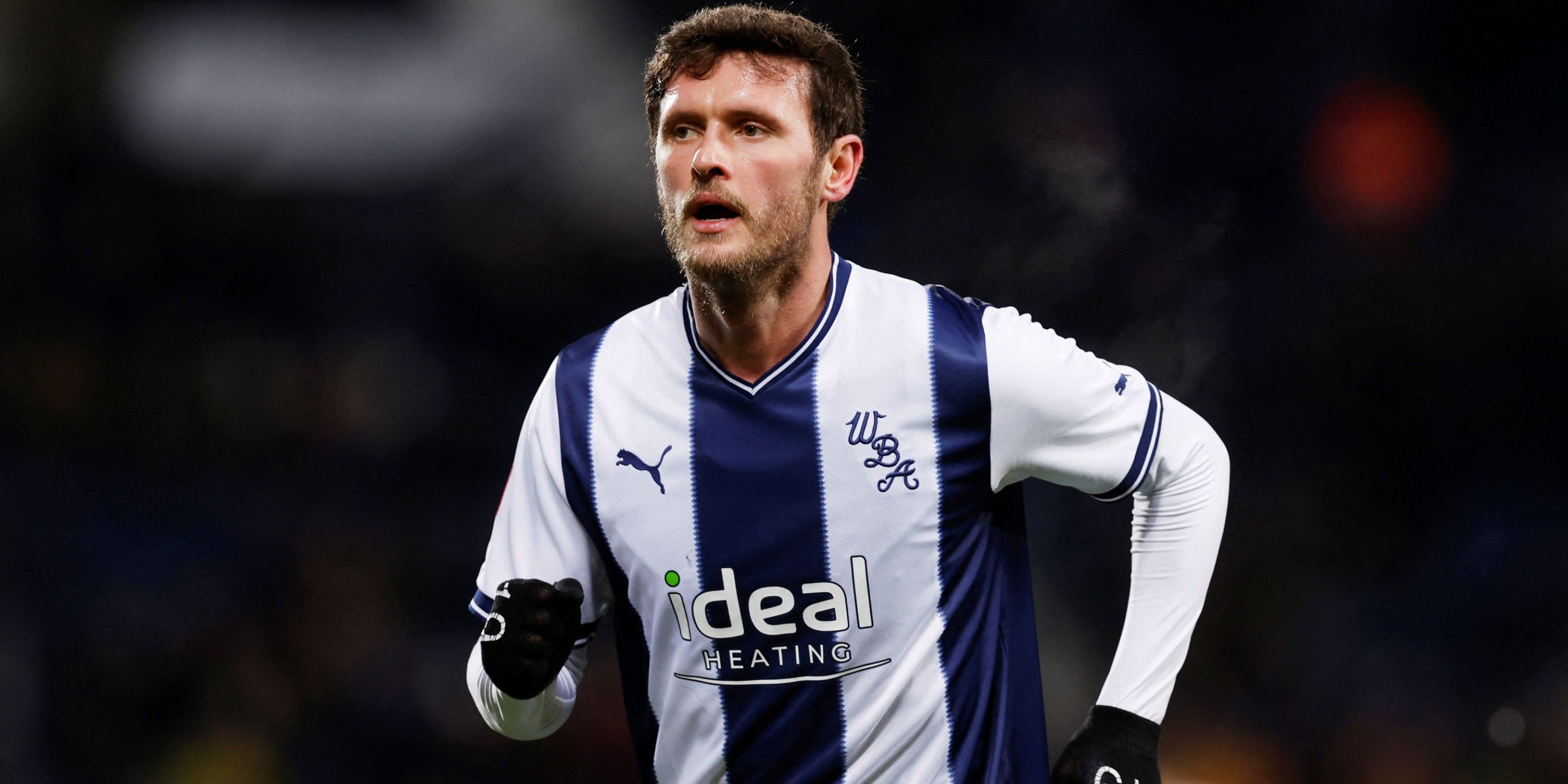 john-swift-west-brom