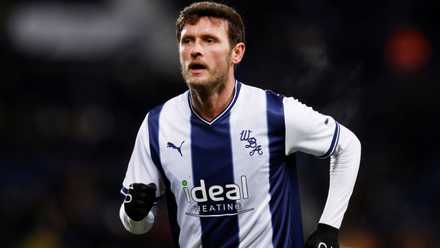 john-swift-west-brom