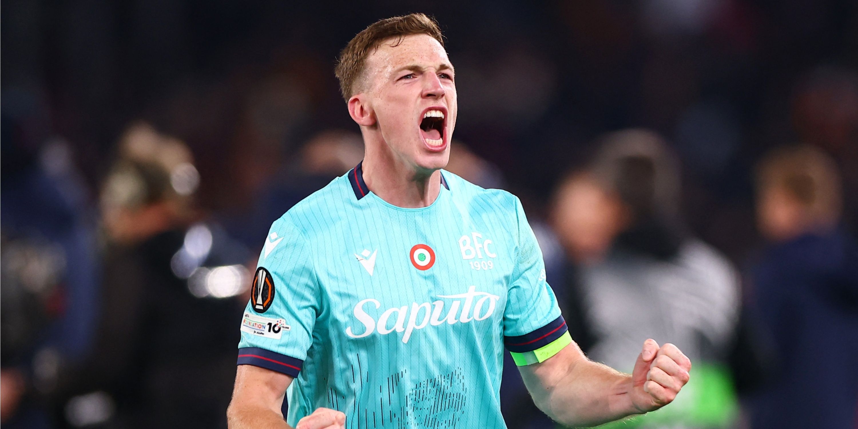 lewis-ferguson-bologna
