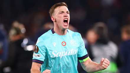 lewis-ferguson-bologna