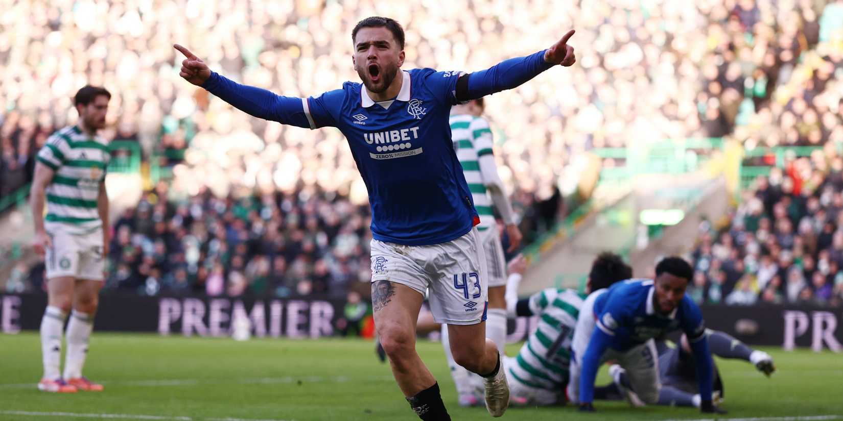 nicolas-raskin-rangers