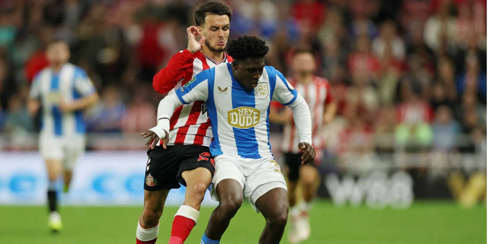 cameron-ashia-huddersfield-town