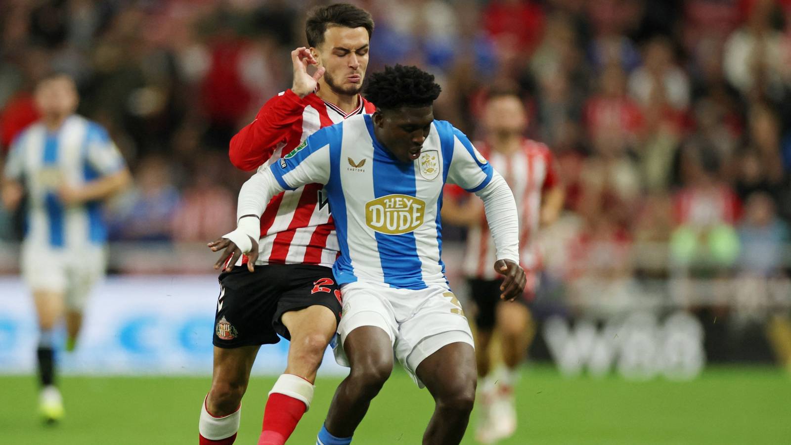 Celtic are now preparing their first bid to sign a top English talent Celtic are now preparing their first bid to sign a top English talent