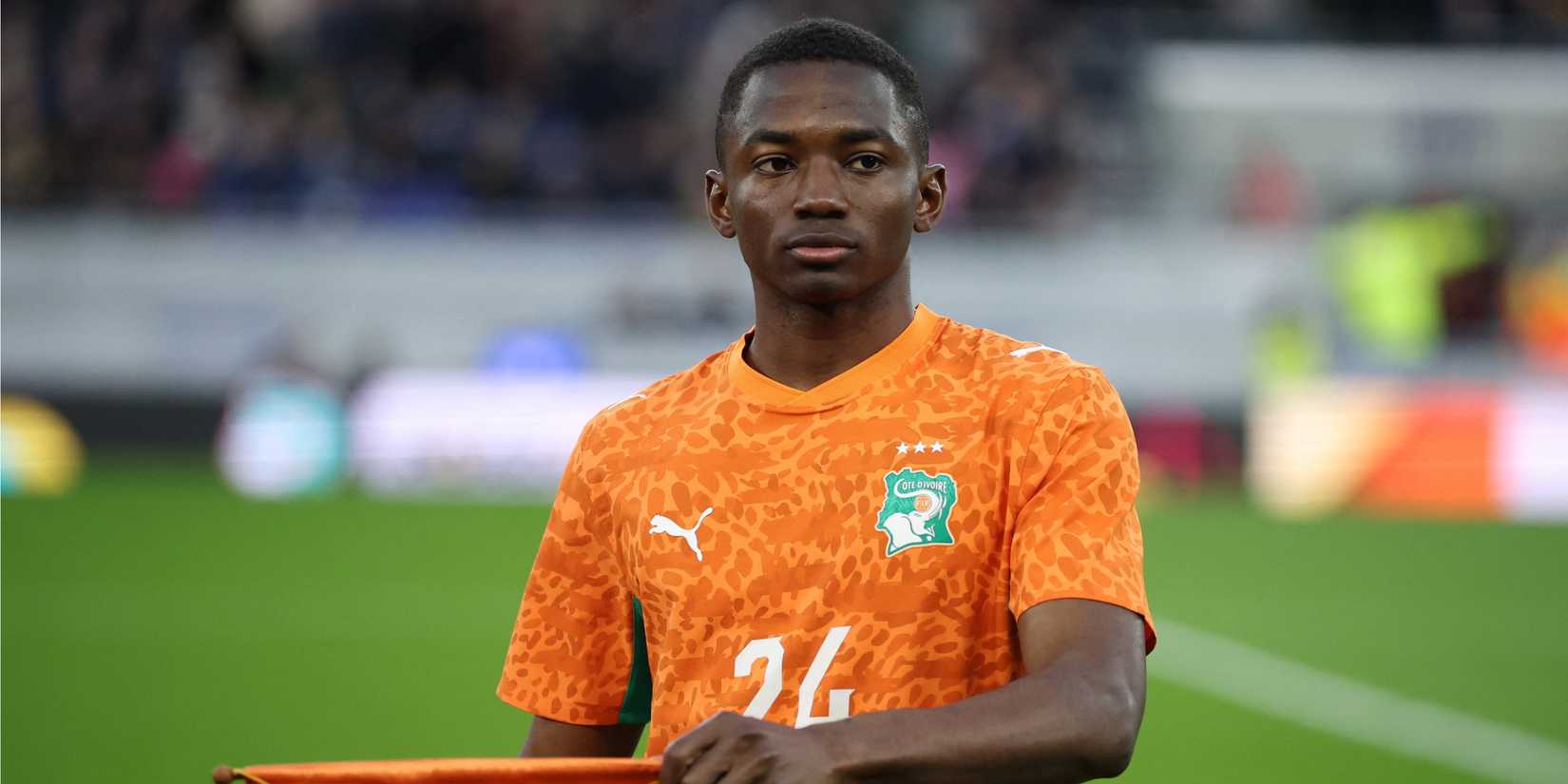 bazoumana-toure-costa-de-marfil